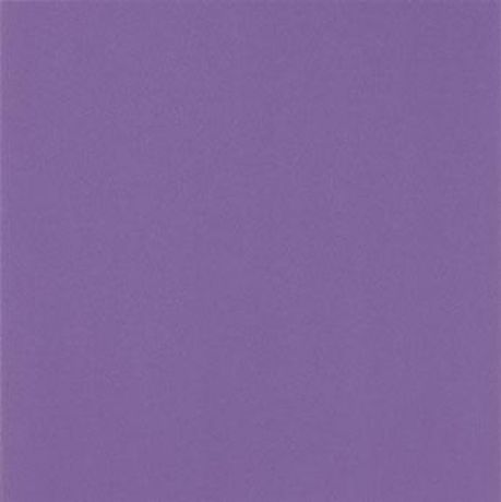 Forbo Sarlon uni sheet in Purple