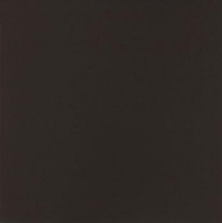 Forbo Sarlon uni sheet in Black