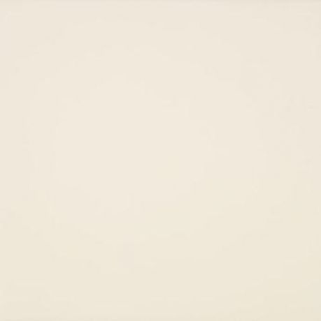 Forbo Sarlon uni in White