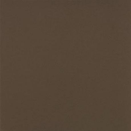 Forbo Sarlon uni sheet in Chocolate