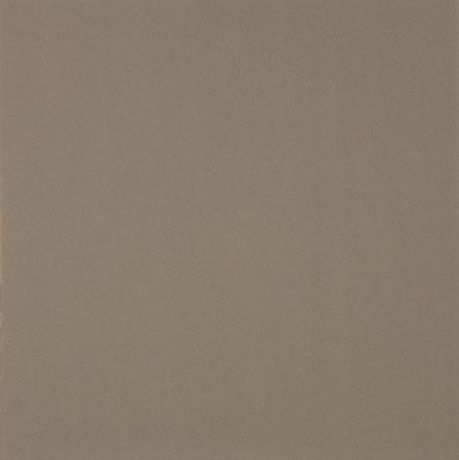 Forbo Sarlon Uni sheet in Taupe