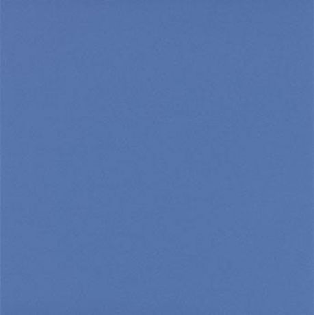 Forbo Sarlon uni sheet in Blue