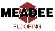 Meadee Flooring Ltd - Vinyl Flooring, Carpet Tiles, Flooring Company