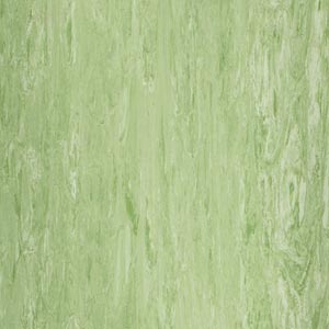 Polyflor XL-Pu Safety Flooring Gallery Picture 0