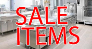 Safety Flooring Sale Items