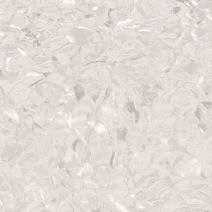 ESD - Electro-static-dispersion Safety Flooring Gallery Picture 0