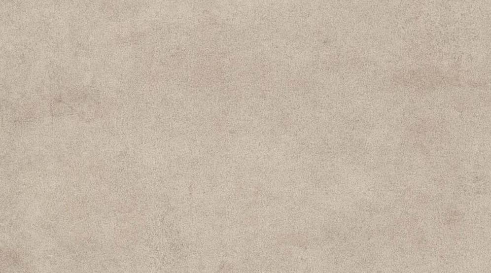  Safety Flooring Gallery Picture 0