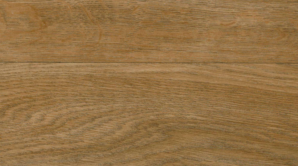 Safety Flooring Gallery Picture 0