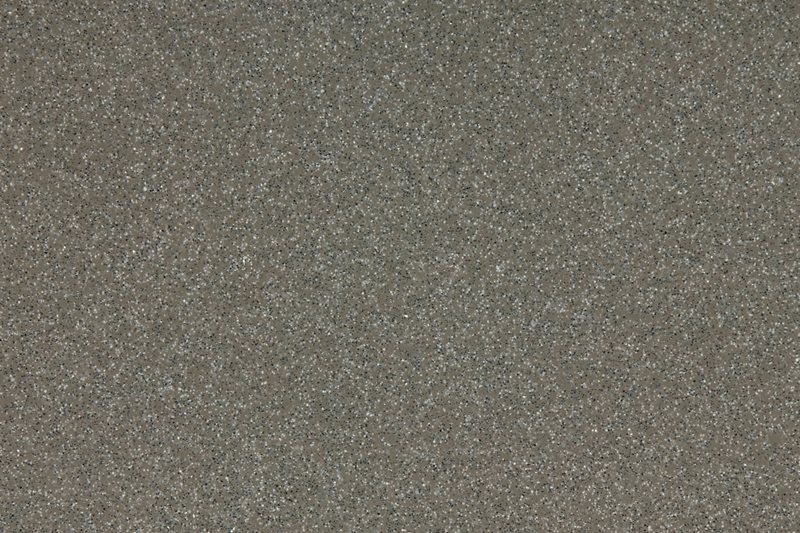 Altro stronghold Safety Flooring Gallery Picture 0