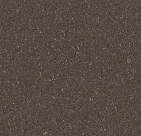 Piano Safety Flooring Gallery Picture 0