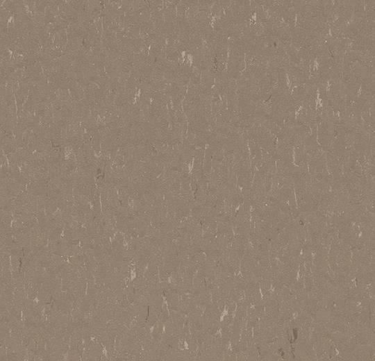 Piano Safety Flooring Gallery Picture 0