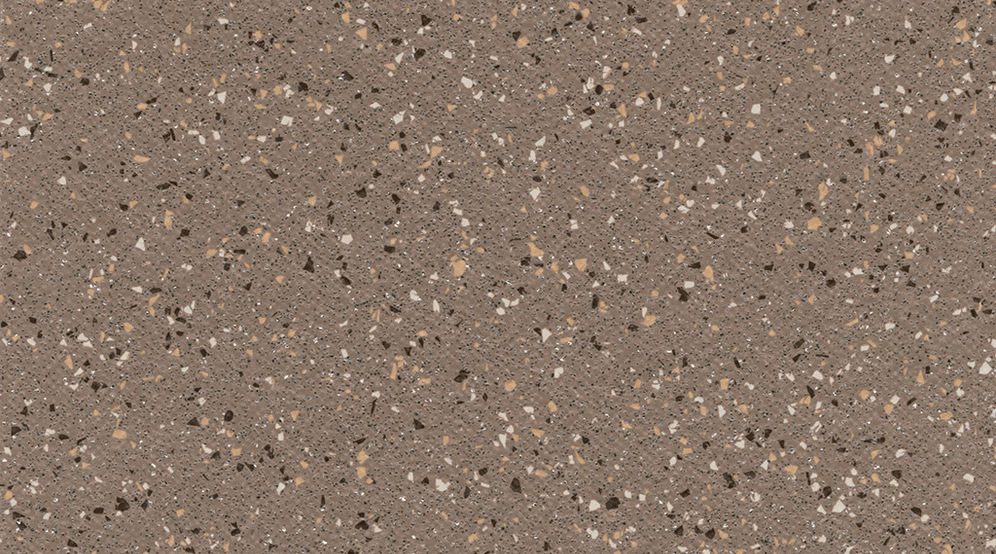  Safety Flooring Gallery Picture 0