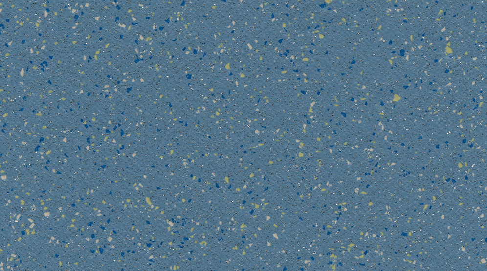  Safety Flooring Gallery Picture 0