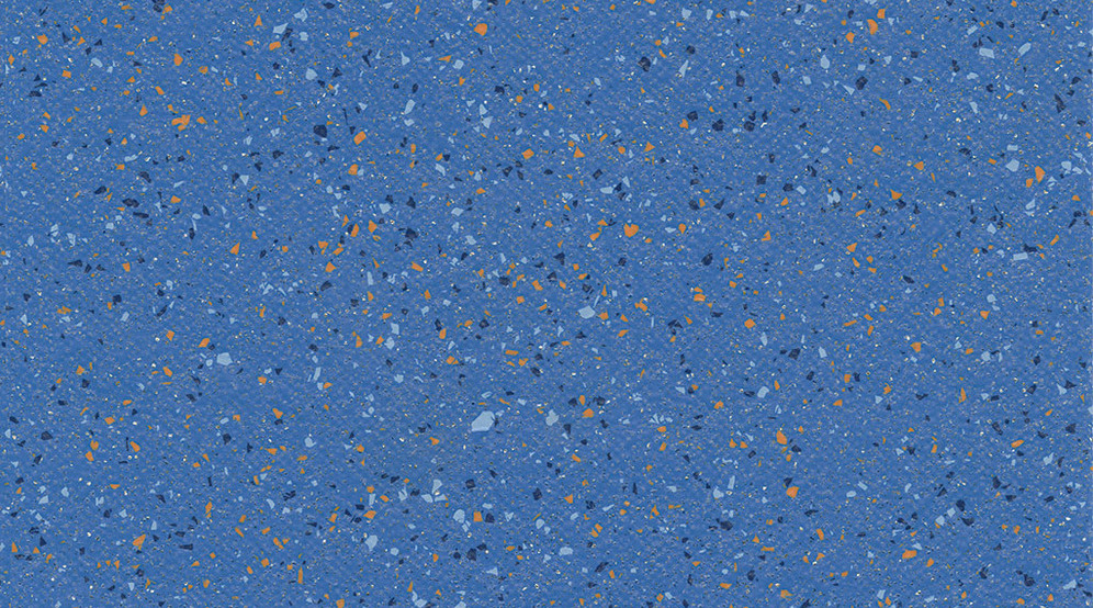  Safety Flooring Gallery Picture 0