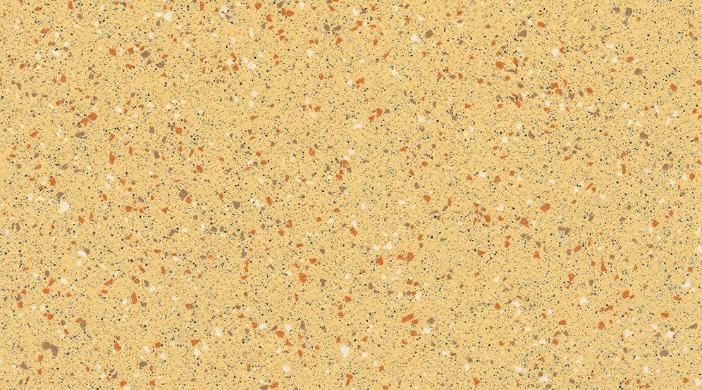  Safety Flooring Gallery Picture 0