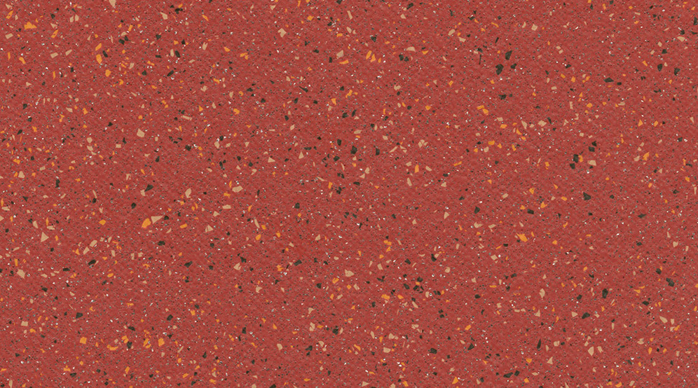  Safety Flooring Gallery Picture 0