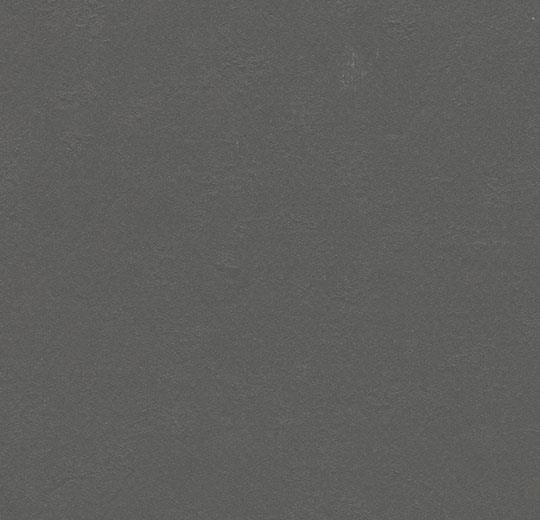 Safety Flooring Gallery Picture 0
