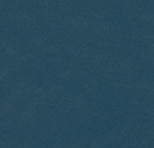  Safety Flooring Gallery Picture 0