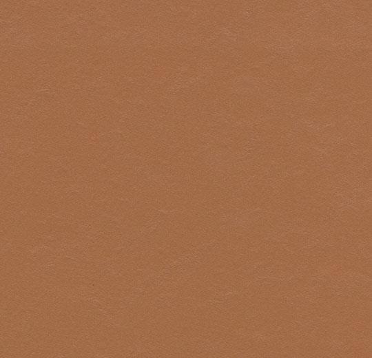  Safety Flooring Gallery Picture 0