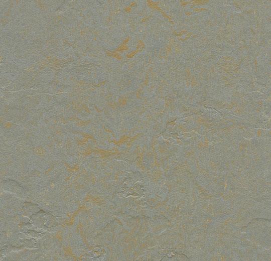  Safety Flooring Gallery Picture 0