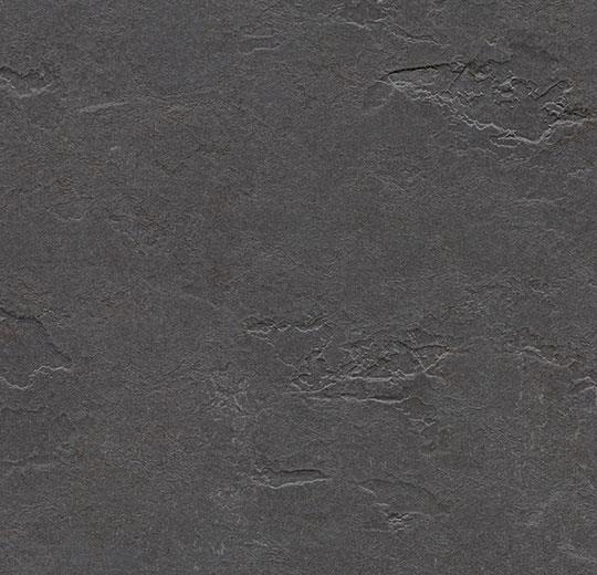  Safety Flooring Gallery Picture 0