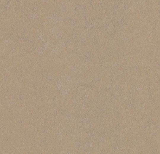 Safety Flooring Gallery Picture 0