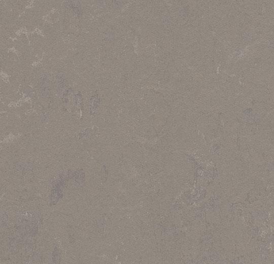  Safety Flooring Gallery Picture 0