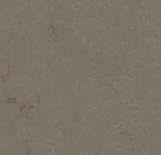  Safety Flooring Gallery Picture 0