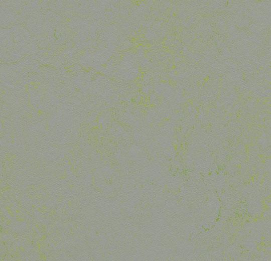  Safety Flooring Gallery Picture 0