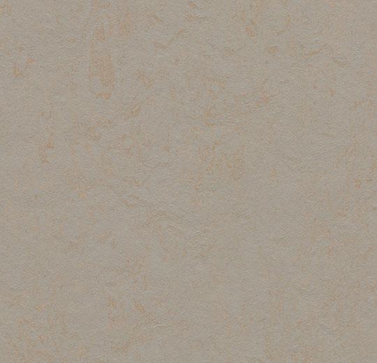  Safety Flooring Gallery Picture 0
