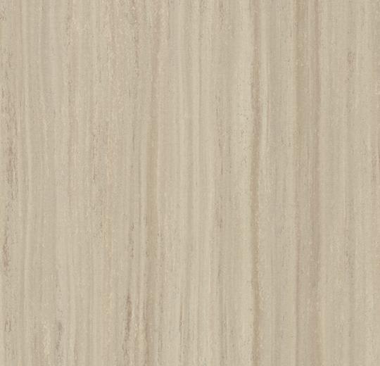  Safety Flooring Gallery Picture 0