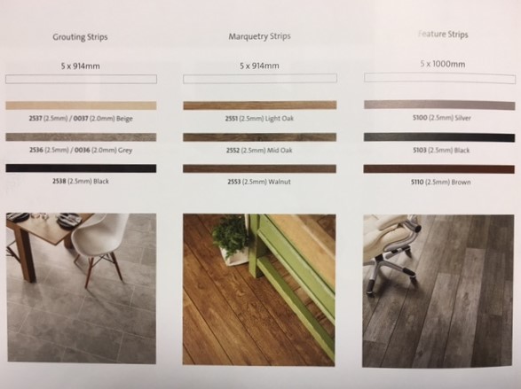  Safety Flooring Gallery Picture 0