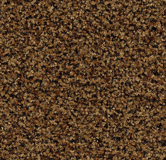  Safety Flooring Gallery Picture 0
