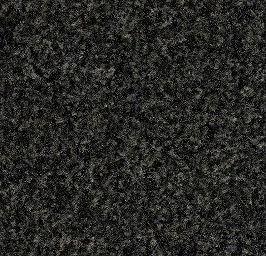  Safety Flooring Gallery Picture 0