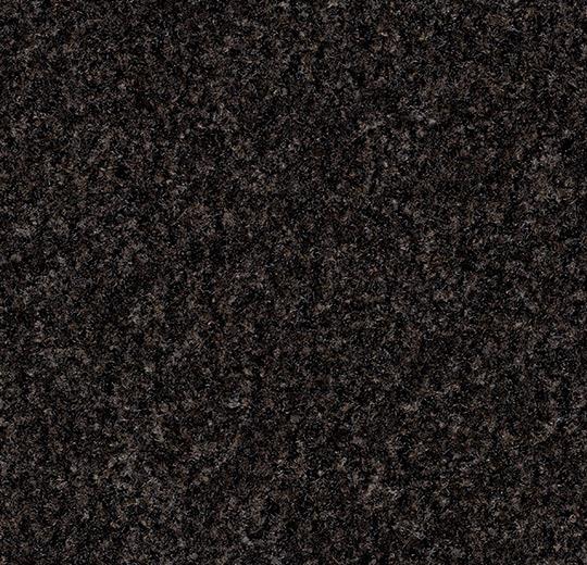  Safety Flooring Gallery Picture 0