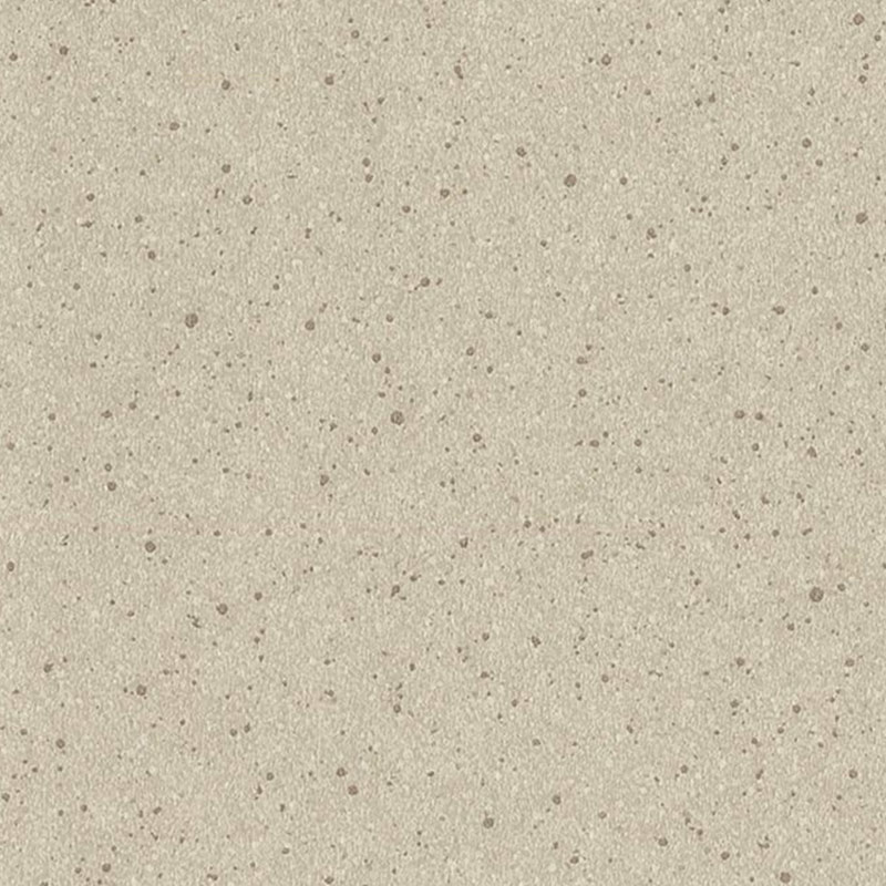  Safety Flooring Gallery Picture 0