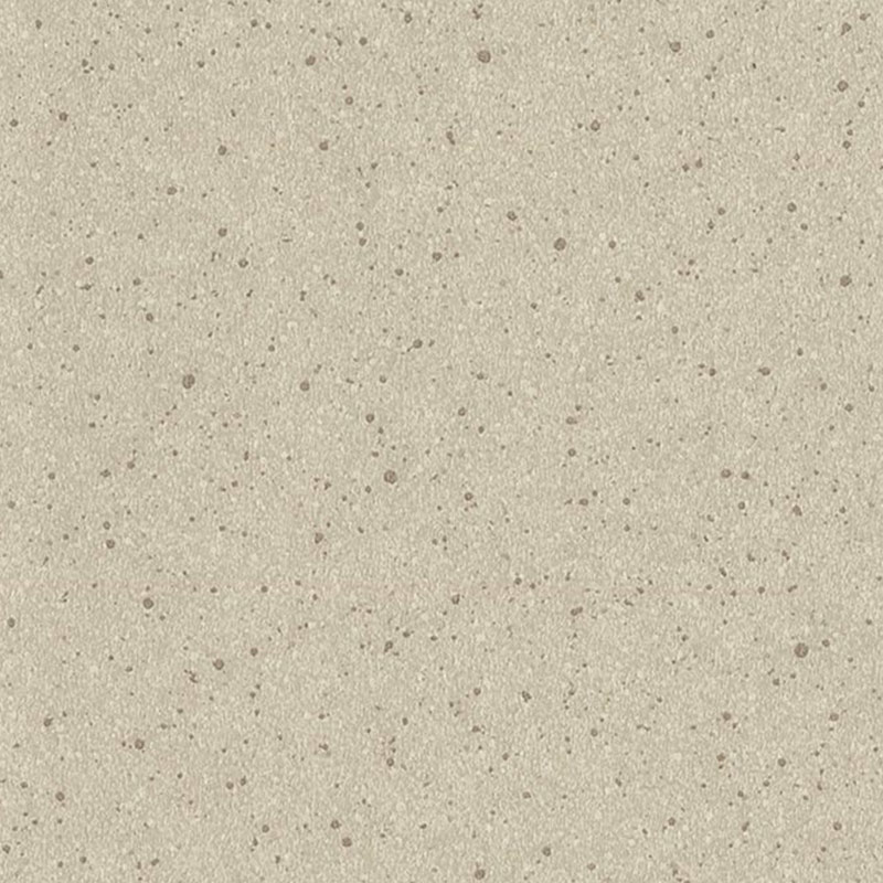  Safety Flooring Gallery Picture 0