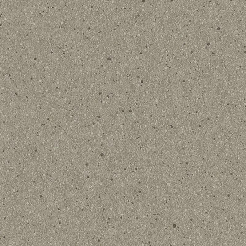  Safety Flooring Gallery Picture 0