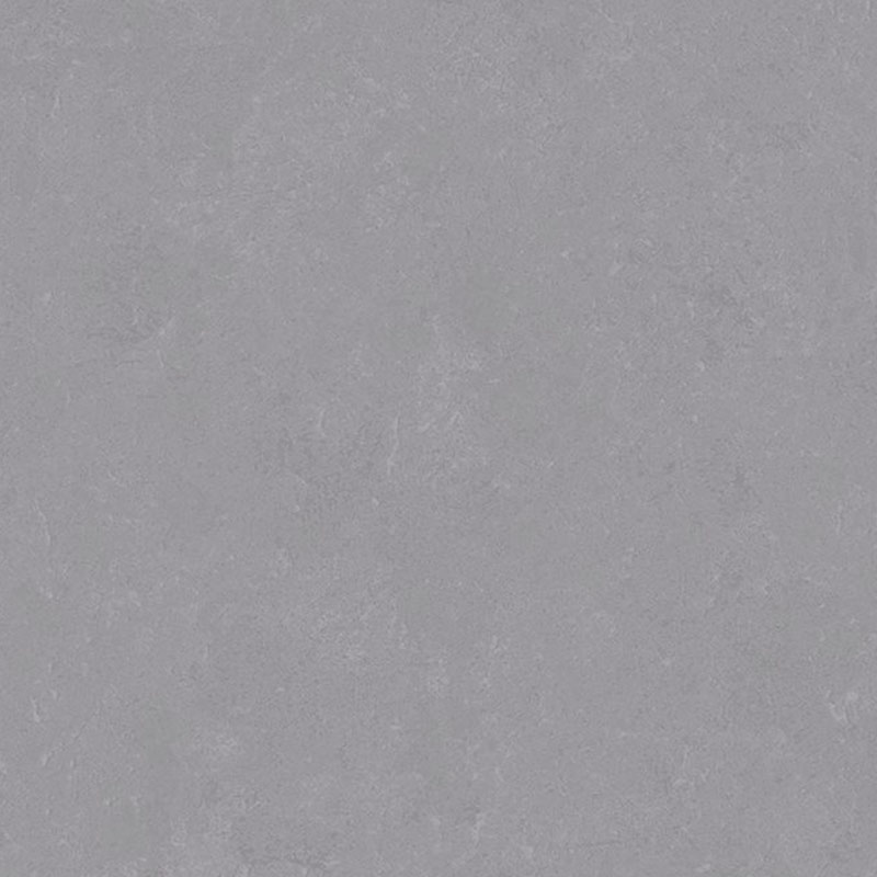  Safety Flooring Gallery Picture 0