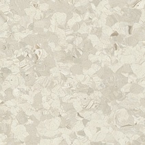  Safety Flooring Gallery Picture 0