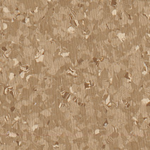  Safety Flooring Gallery Picture 0