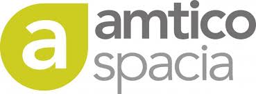 Amtico Spacia