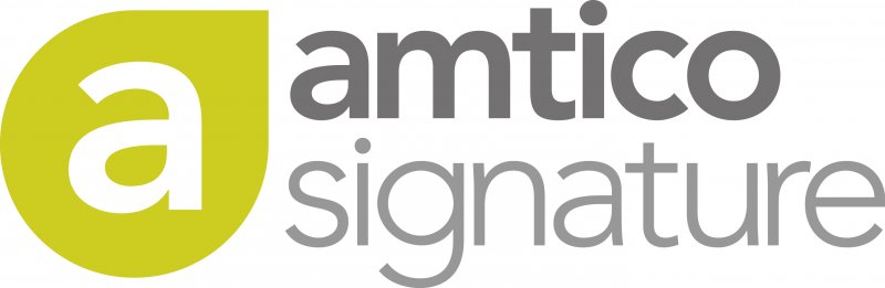 Amtico Signature