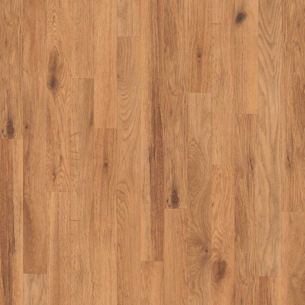  Safety Flooring Gallery Picture 0