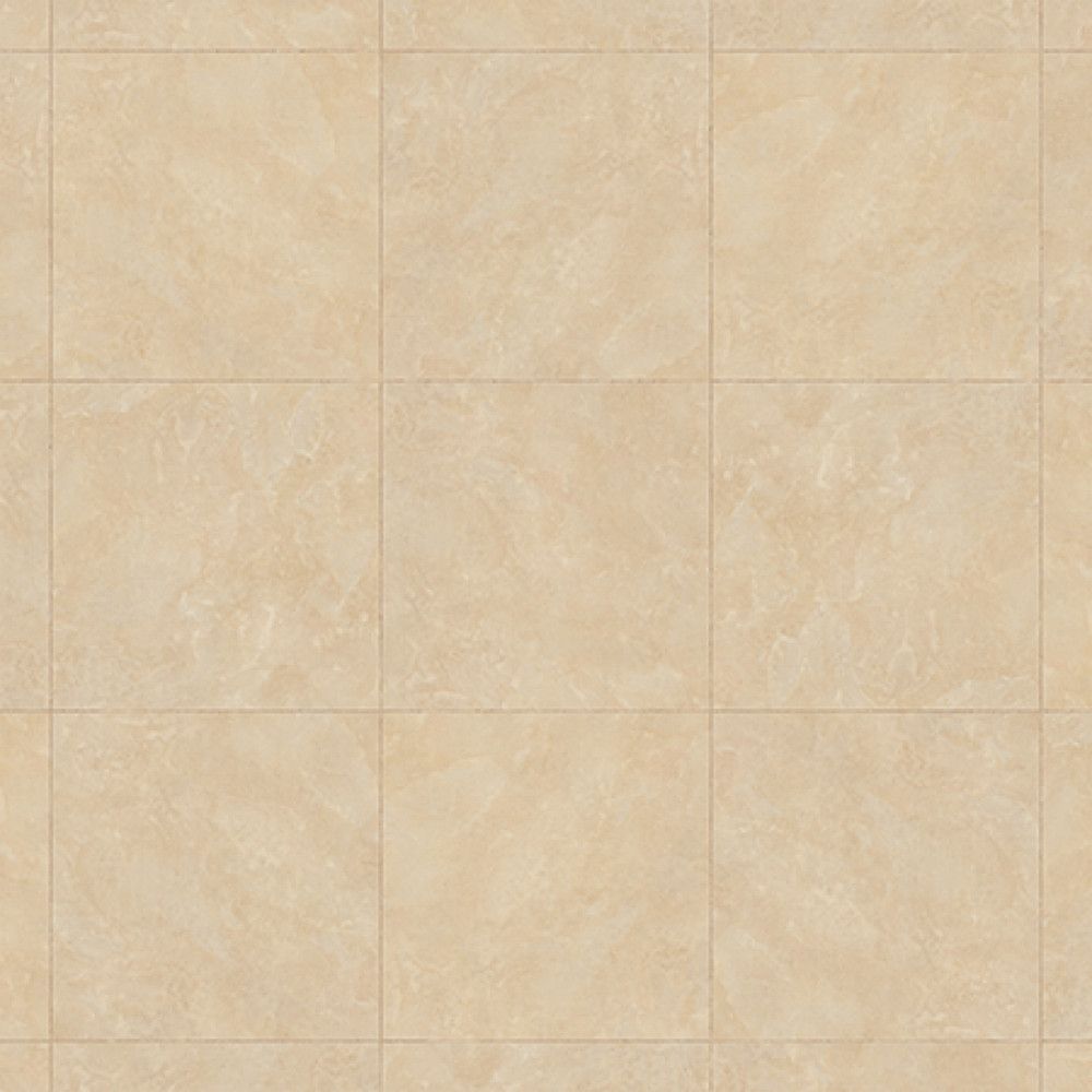  Safety Flooring Gallery Picture 0