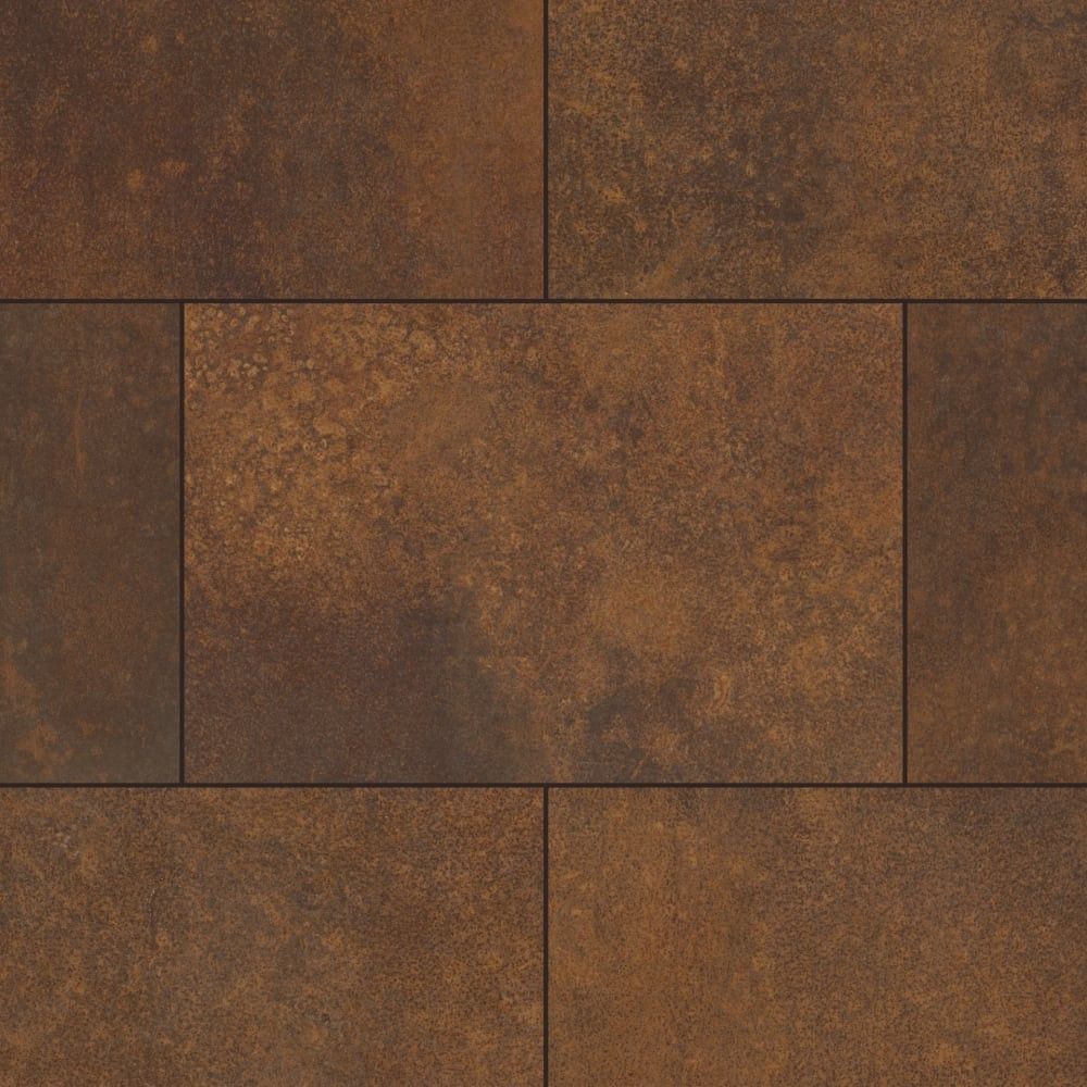  Safety Flooring Gallery Picture 0