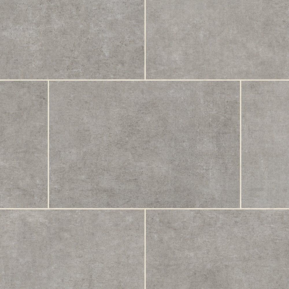  Safety Flooring Gallery Picture 0