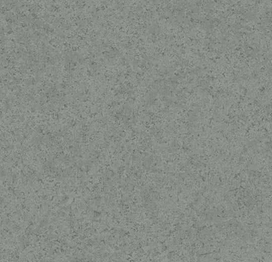  Safety Flooring Gallery Picture 0