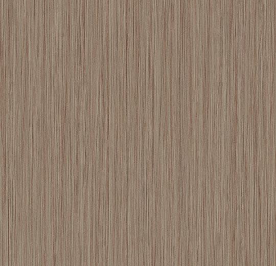  Safety Flooring Gallery Picture 0