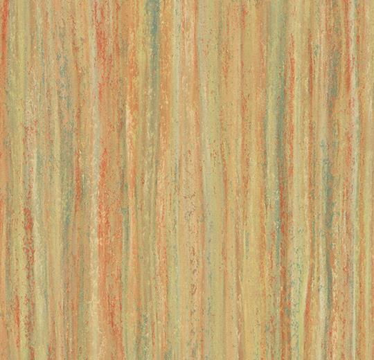  Safety Flooring Gallery Picture 0